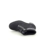 TIMBERLAND ALLINGTON HEIGHTS 6 IN Noir