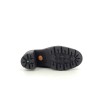 TIMBERLAND ALLINGTON HEIGHTS 6 IN Noir