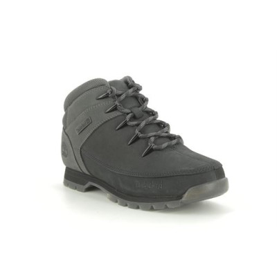 TIMBERLAND EURO SPRINT HIKER Noir