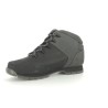 TIMBERLAND EURO SPRINT HIKER Noir