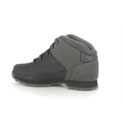 TIMBERLAND EURO SPRINT HIKER Noir