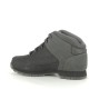 TIMBERLAND EURO SPRINT HIKER Noir