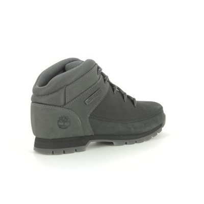 TIMBERLAND EURO SPRINT HIKER Noir
