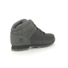 TIMBERLAND EURO SPRINT HIKER Noir