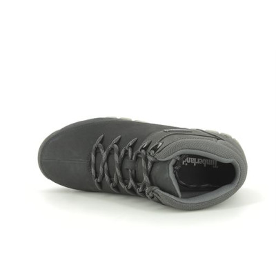TIMBERLAND EURO SPRINT HIKER Noir