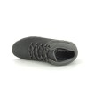 TIMBERLAND EURO SPRINT HIKER Noir