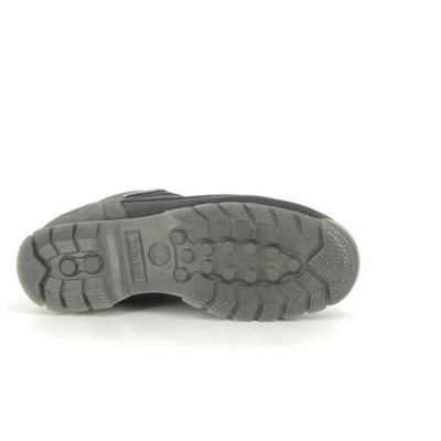 TIMBERLAND EURO SPRINT HIKER Noir