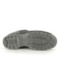 TIMBERLAND EURO SPRINT HIKER Noir