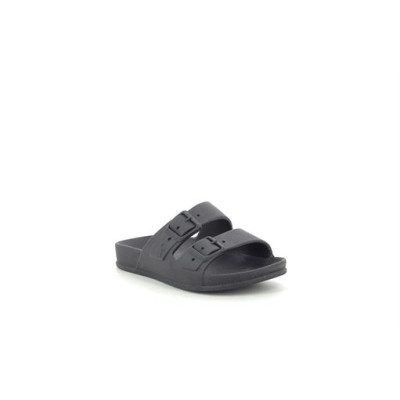 CACATOES RIO BB Noir