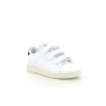 ADIDAS NEO ADVANTAGE CF C Blanc