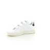 ADIDAS NEO ADVANTAGE CF C Blanc