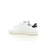 ADIDAS NEO ADVANTAGE CF C Blanc