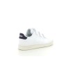 ADIDAS NEO ADVANTAGE CF C Blanc