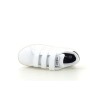 ADIDAS NEO ADVANTAGE CF C Blanc