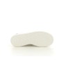 ADIDAS NEO ADVANTAGE CF C Blanc