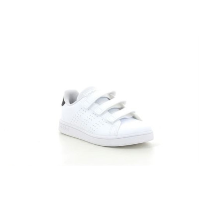 ADIDAS NEO ADVANTAGE CF C Blanc