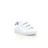 ADIDAS NEO ADVANTAGE CF C Blanc