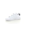 ADIDAS NEO ADVANTAGE CF C Blanc