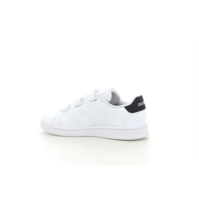 ADIDAS NEO ADVANTAGE CF C Blanc