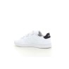 ADIDAS NEO ADVANTAGE CF C Blanc