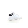ADIDAS NEO ADVANTAGE CF C Blanc