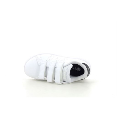 ADIDAS NEO ADVANTAGE CF C Blanc