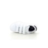ADIDAS NEO ADVANTAGE CF C Blanc
