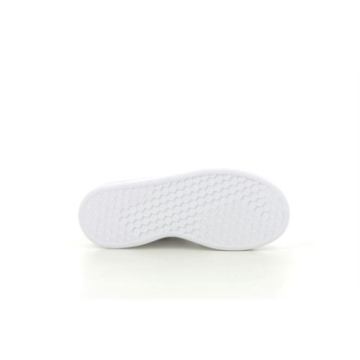 ADIDAS NEO ADVANTAGE CF C Blanc