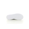 ADIDAS NEO ADVANTAGE CF C Blanc