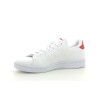 ADIDAS NEO ADVANTAGE Blanc