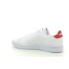 ADIDAS NEO ADVANTAGE Blanc