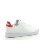 ADIDAS NEO ADVANTAGE Blanc