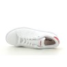 ADIDAS NEO ADVANTAGE Blanc