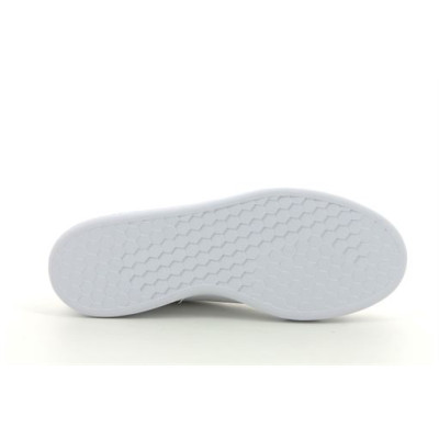 ADIDAS NEO ADVANTAGE Blanc