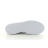 ADIDAS NEO ADVANTAGE Blanc