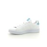 ADIDAS NEO ADVANTAGE Blanc