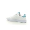 ADIDAS NEO ADVANTAGE Blanc