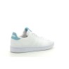 ADIDAS NEO ADVANTAGE Blanc
