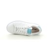 ADIDAS NEO ADVANTAGE Blanc