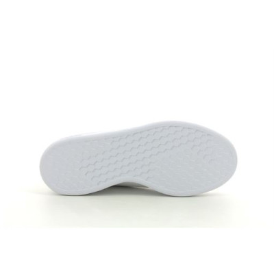 ADIDAS NEO ADVANTAGE Blanc