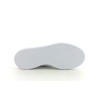 ADIDAS NEO ADVANTAGE Blanc