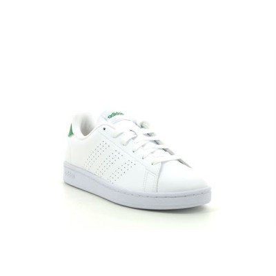 ADIDAS NEO ADVANTAGE Blanc