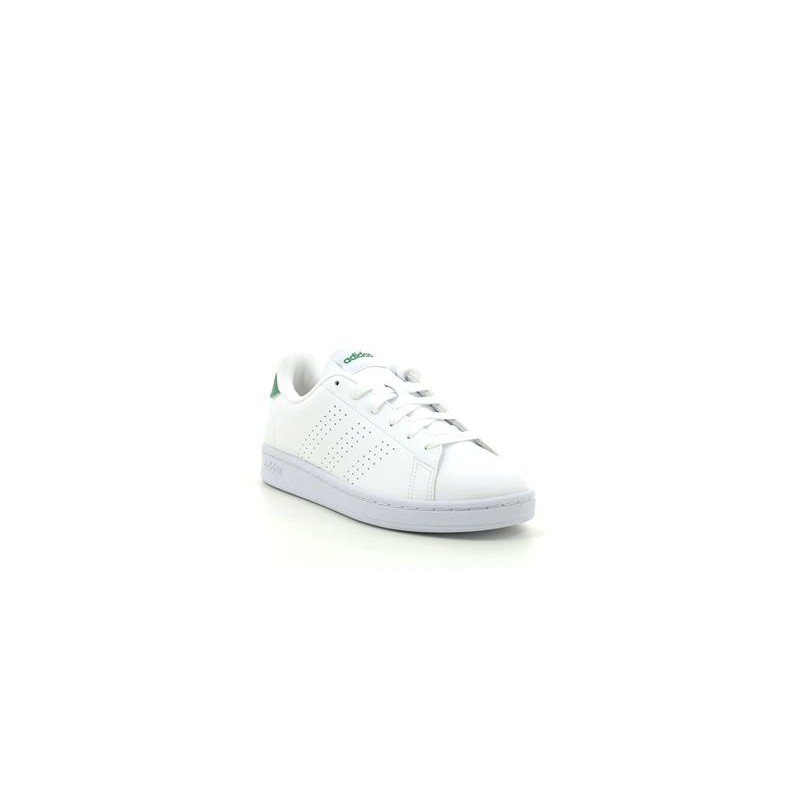 ADIDAS NEO ADVANTAGE Blanc