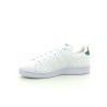 ADIDAS NEO ADVANTAGE Blanc