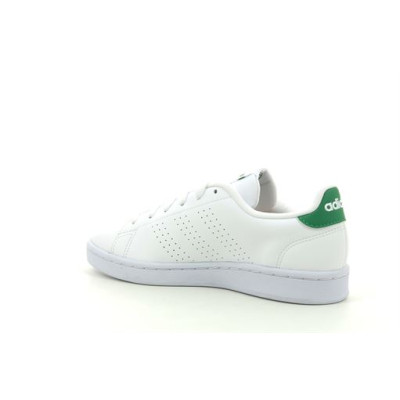 ADIDAS NEO ADVANTAGE Blanc