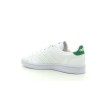 ADIDAS NEO ADVANTAGE Blanc