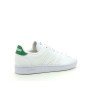 ADIDAS NEO ADVANTAGE Blanc
