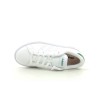 ADIDAS NEO ADVANTAGE Blanc