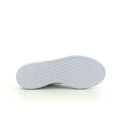 ADIDAS NEO ADVANTAGE Blanc