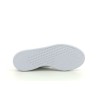 ADIDAS NEO ADVANTAGE Blanc